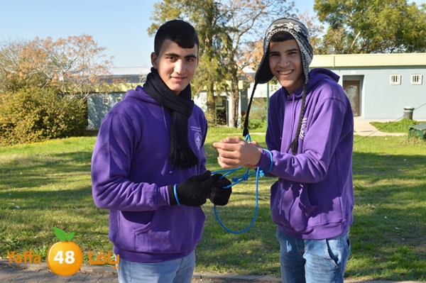 dawra morshedene (25).JPG